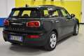 MINI Cooper D Clubman Mini IV F54 2016 Clubman 2.0 Business tetto ap. Verde - thumbnail 6
