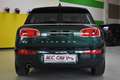 MINI Cooper D Clubman Mini IV F54 2016 Clubman 2.0 Business tetto ap. Grün - thumbnail 9