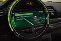MINI Cooper D Clubman Mini IV F54 2016 Clubman 2.0 Business Grün - thumbnail 34