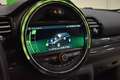 MINI Cooper D Clubman Mini IV F54 2016 Clubman 2.0 Business Grün - thumbnail 39