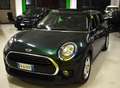 MINI Cooper D Clubman Mini IV F54 2016 Clubman 2.0 Business Grün - thumbnail 3