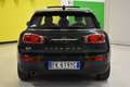 MINI Cooper D Clubman Mini IV F54 2016 Clubman 2.0 Business tetto ap. Verde - thumbnail 5