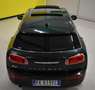 MINI Cooper D Clubman Mini IV F54 2016 Clubman 2.0 Business tetto ap. Verde - thumbnail 50