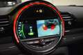 MINI Cooper D Clubman Mini IV F54 2016 Clubman 2.0 Business Grün - thumbnail 48
