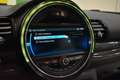 MINI Cooper D Clubman Mini IV F54 2016 Clubman 2.0 Business Grün - thumbnail 33