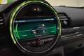 MINI Cooper D Clubman Mini IV F54 2016 Clubman 2.0 Business Grün - thumbnail 38