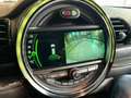MINI Cooper D Clubman Mini IV F54 2016 Clubman 2.0 Business Зелёный - thumbnail 11