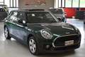 MINI Cooper D Clubman Mini IV F54 2016 Clubman 2.0 Business tetto ap. Grün - thumbnail 3