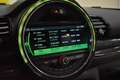 MINI Cooper D Clubman Mini IV F54 2016 Clubman 2.0 Business Grün - thumbnail 32
