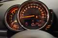 MINI Cooper D Clubman Mini IV F54 2016 Clubman 2.0 Business Grün - thumbnail 41