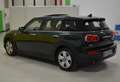 MINI Cooper D Clubman Mini IV F54 2016 Clubman 2.0 Business tetto ap. Verde - thumbnail 4