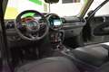 MINI Cooper D Clubman Mini IV F54 2016 Clubman 2.0 Business Grün - thumbnail 23