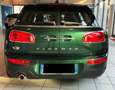 MINI Cooper D Clubman Mini IV F54 2016 Clubman 2.0 Business Зелёный - thumbnail 6
