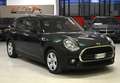 MINI Cooper D Clubman Mini IV F54 2016 Clubman 2.0 Business tetto ap. Verde - thumbnail 1