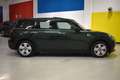 MINI Cooper D Clubman Mini IV F54 2016 Clubman 2.0 Business tetto ap. Verde - thumbnail 8
