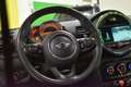 MINI Cooper D Clubman Mini IV F54 2016 Clubman 2.0 Business Grün - thumbnail 22