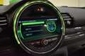 MINI Cooper D Clubman Mini IV F54 2016 Clubman 2.0 Business Grün - thumbnail 42