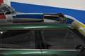 MINI Cooper D Clubman Mini IV F54 2016 Clubman 2.0 Business tetto ap. Verde - thumbnail 12