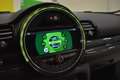 MINI Cooper D Clubman Mini IV F54 2016 Clubman 2.0 Business Grün - thumbnail 29