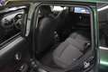 MINI Cooper D Clubman Mini IV F54 2016 Clubman 2.0 Business Grün - thumbnail 11