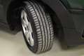 MINI Cooper D Clubman Mini IV F54 2016 Clubman 2.0 Business Grün - thumbnail 49