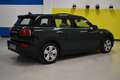 MINI Cooper D Clubman Mini IV F54 2016 Clubman 2.0 Business tetto ap. Verde - thumbnail 7