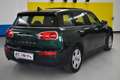 MINI Cooper D Clubman Mini IV F54 2016 Clubman 2.0 Business tetto ap. Grün - thumbnail 6