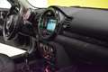 MINI Cooper D Clubman Mini IV F54 2016 Clubman 2.0 Business Grün - thumbnail 19