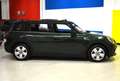 MINI Cooper D Clubman Mini IV F54 2016 Clubman 2.0 Business Grün - thumbnail 8