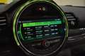MINI Cooper D Clubman Mini IV F54 2016 Clubman 2.0 Business Grün - thumbnail 31