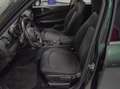 MINI Cooper D Clubman Mini IV F54 2016 Clubman 2.0 Business Grün - thumbnail 10