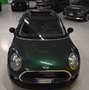 MINI Cooper D Clubman Mini IV F54 2016 Clubman 2.0 Business tetto ap. Verde - thumbnail 10
