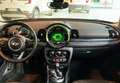 MINI Cooper D Clubman Mini IV F54 2016 Clubman 2.0 Business Зелёный - thumbnail 10