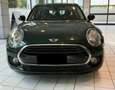 MINI Cooper D Clubman Mini IV F54 2016 Clubman 2.0 Business Зелёный - thumbnail 2