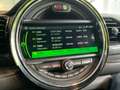MINI Cooper D Clubman Mini IV F54 2016 Clubman 2.0 Business Зелёный - thumbnail 7