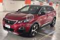 Peugeot 3008 3008 PureTech Turbo 130 S&S EAT8 GT Line Rojo - thumbnail 1