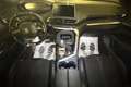 Peugeot 3008 3008 PureTech Turbo 130 S&S EAT8 GT Line Rojo - thumbnail 10