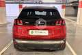 Peugeot 3008 3008 PureTech Turbo 130 S&S EAT8 GT Line Rojo - thumbnail 6