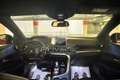 Peugeot 3008 3008 PureTech Turbo 130 S&S EAT8 GT Line Rojo - thumbnail 14