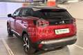 Peugeot 3008 3008 PureTech Turbo 130 S&S EAT8 GT Line Rojo - thumbnail 7