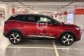 Peugeot 3008 3008 PureTech Turbo 130 S&S EAT8 GT Line Rojo - thumbnail 4