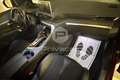 Peugeot 3008 3008 PureTech Turbo 130 S&S EAT8 GT Line Rojo - thumbnail 11