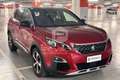 Peugeot 3008 3008 PureTech Turbo 130 S&S EAT8 GT Line Rojo - thumbnail 3