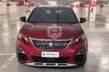 Peugeot 3008 3008 PureTech Turbo 130 S&S EAT8 GT Line Rojo - thumbnail 2