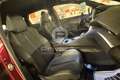 Peugeot 3008 3008 PureTech Turbo 130 S&S EAT8 GT Line Rojo - thumbnail 13