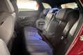 Peugeot 3008 3008 PureTech Turbo 130 S&S EAT8 GT Line Rojo - thumbnail 15