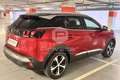 Peugeot 3008 3008 PureTech Turbo 130 S&S EAT8 GT Line Rojo - thumbnail 5