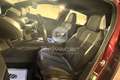 Peugeot 3008 3008 PureTech Turbo 130 S&S EAT8 GT Line Rojo - thumbnail 12
