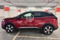 Peugeot 3008 3008 PureTech Turbo 130 S&S EAT8 GT Line Rojo - thumbnail 8
