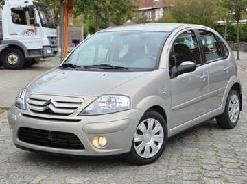 !!040.000KM!! 1.4i 12M GARANTIE / 1E EIGENAAR